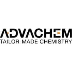 Advachem Logo