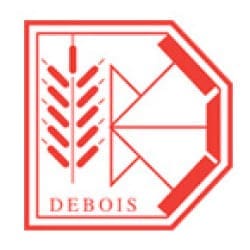 Debois Logo