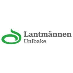 Lantmannen Logo